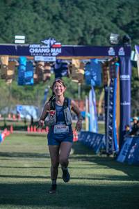 BIB: 
                            <button type="button" onclick="openModal(26666569)" class="btn btn-primary btn-sm float-right btn-popup" data-toggle="modal" data-target=".modal-high-quality">
                        <i class="fas fa-shopping-cart"></i> Add to Cart
                    </button>
                                            <button type="button" onclick="isThisMe(26666569, true)" class="btn btn-success btn-sm float-right btn-popup btn-isme hidden" data-toggle="tooltip" data-placement="bottom" title="นี่คือรูปของคุณใช่ไหม คลิกที่นี่เพื่อเอาเข้าอัลบั้ม">
                        <i class="fas fa-plus"></i> Add to album
                    </button>
                    <button type="button" onclick="isThisMe(26666569, false)" class="btn btn-warning btn-sm float-right btn-popup btn-isnotme hidden">
                        <i class="fas fa-ban"></i> Remove from album
                    </button>